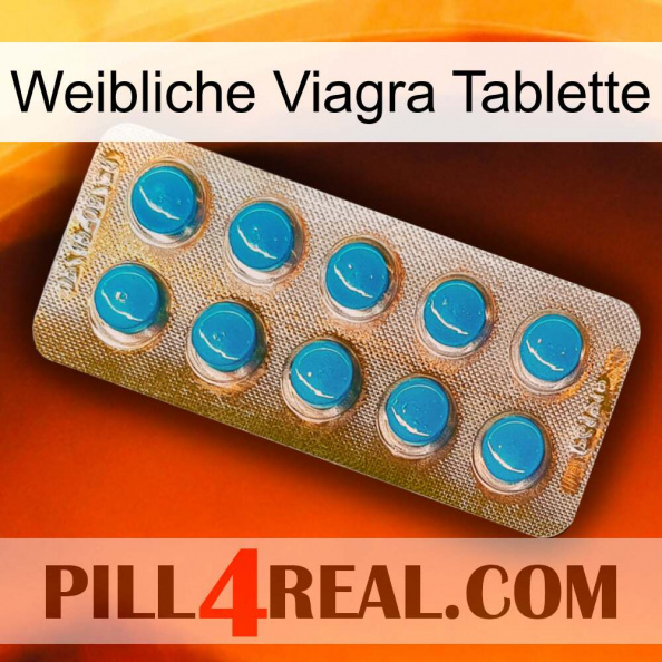 Female Viagra Tablet new09